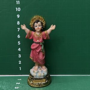 DIVINO NIÑO 8"