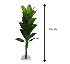 PLANTA ARTIFICIAL 160CM