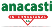 Anacasti Internacional SA