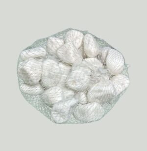 PIEDRA DECORATIVA