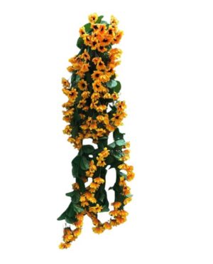 COLGANTE DE GIRASOL