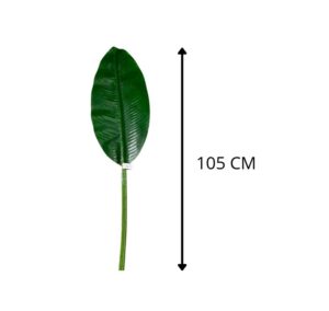 HOJA 105 CM