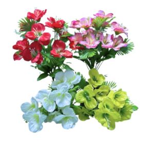 AZALEA X11