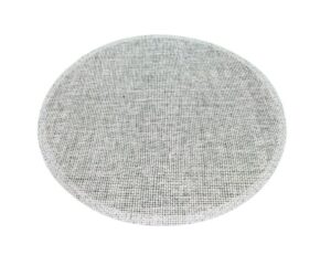 INDIVIDUAL GRIS