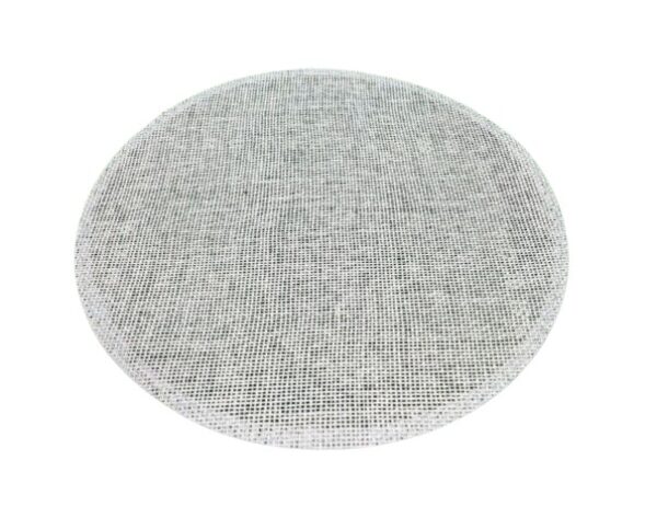 INDIVIDUAL GRIS