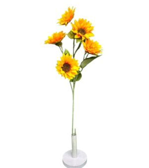 VARA DE GIRASOL X 5