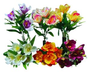 RAMO AZALEA X5