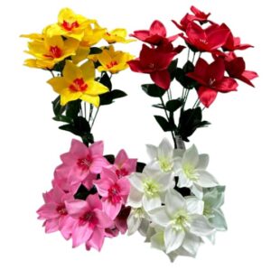 RAMO AZALEA X11
