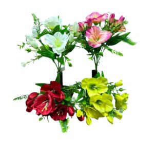 RAMO AZALEA X7
