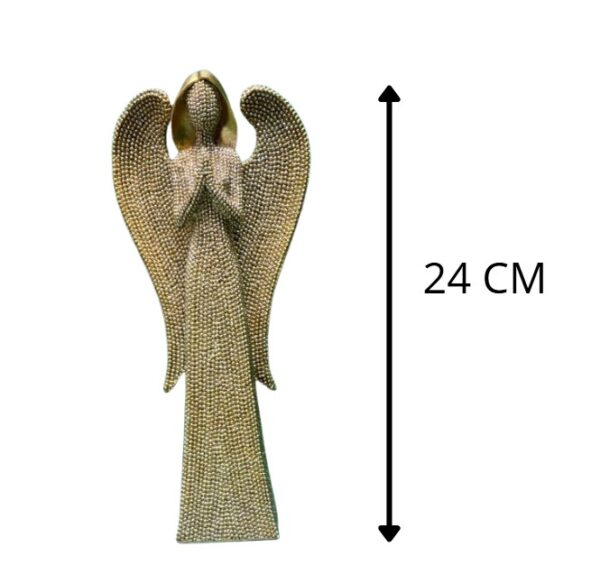 ANGEL 24 CM