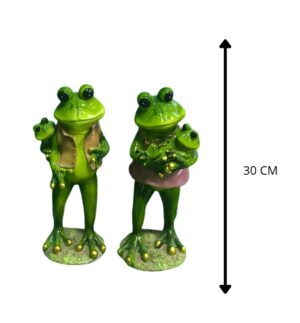 RANA 30 CM