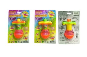 TROMPO