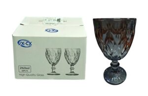 COPA GRIS