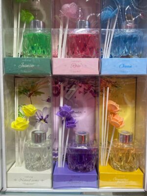 ADORNO FLORES