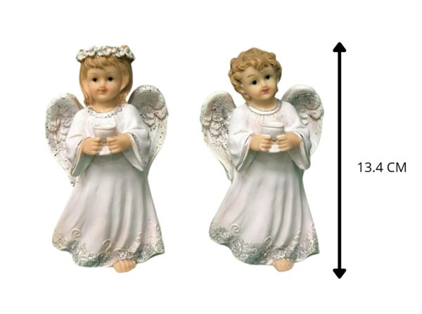 ANGEL 22 CM