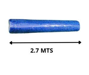 MALLA NAVIDEÑA 2.75M