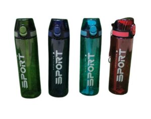 TERMO 700 ML