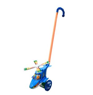CAMINADOR PARA NIÑOS