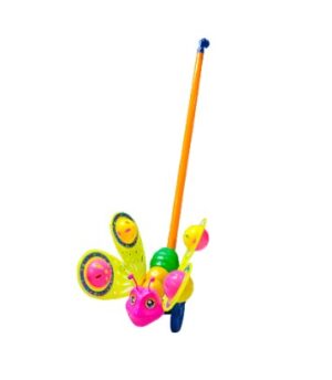 CAMINADOR PARA NIÑOS