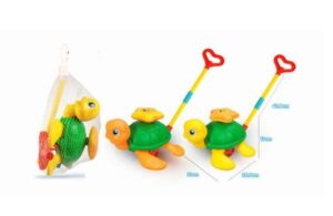 CAMINADOR PARA NIÑOS
