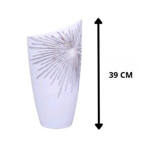 JARRON 39 CM