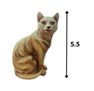ADORNO GATO