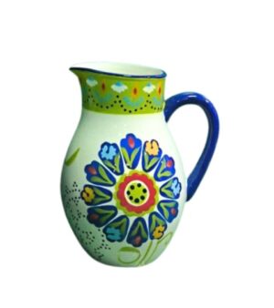 JARRA