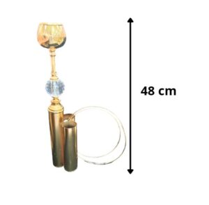 CANDELABRO