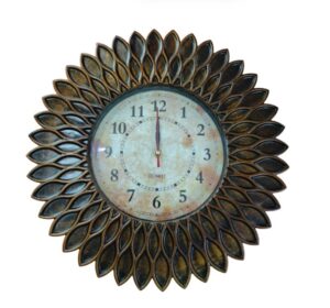RELOJ DE PARED
