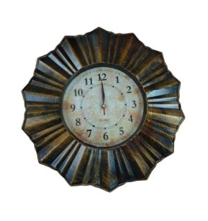 RELOJ DE PARED