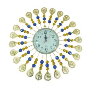 RELOJ DE PARED