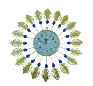 RELOJ DE PARED
