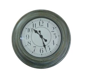 RELOJ DE PARED