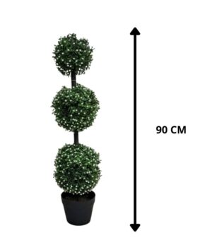 TOPIARIO 90 CM