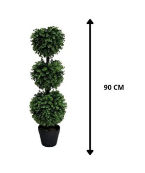 TOPIARIO 90 CM