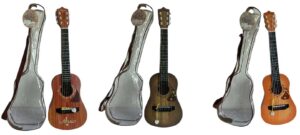 GUITARRA 27"