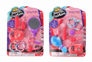 SET DE BELELZA MODELO SURTIDO
