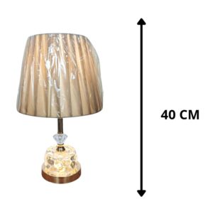 LAMPARA, 110V PLAT PIN