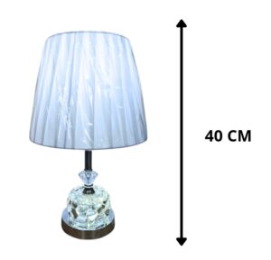 LAMPARA, 110V PLAT PIN