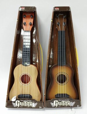 GUITARRA