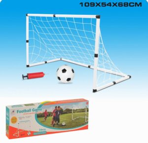 SET DE FOOTBALL
