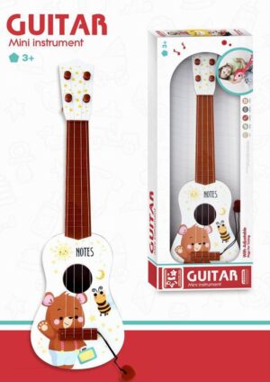 GUITARRA