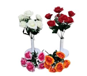 RAMO ROSAS SURTIDOS