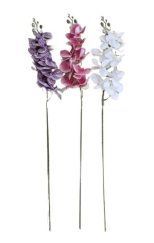 VARA DE ORQUIDEA