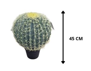 BONSAI CACTUS 45 CM