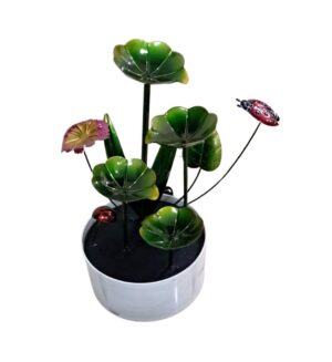 FUENTE 110V PLAT PIN SIN LUZ