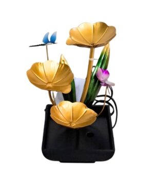 FUENTE 110 V FLAT PIN