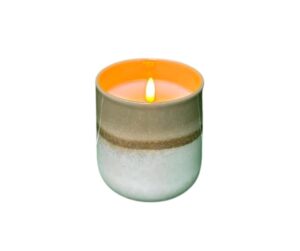 ADORNO VELA