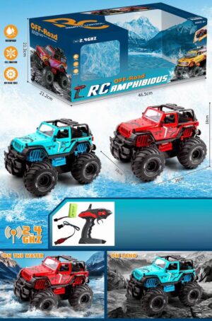 TODOTERRENO CON CABLE USB 2 COLORES SURTIDOS