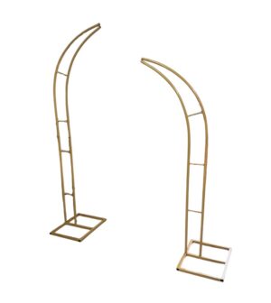 ADORNO DE METAL 150 X 180 CM